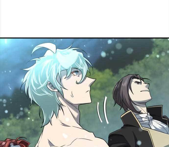 Kĩ Sư Bá Nhất Thế Giới Chap 110 - Next Chap 111