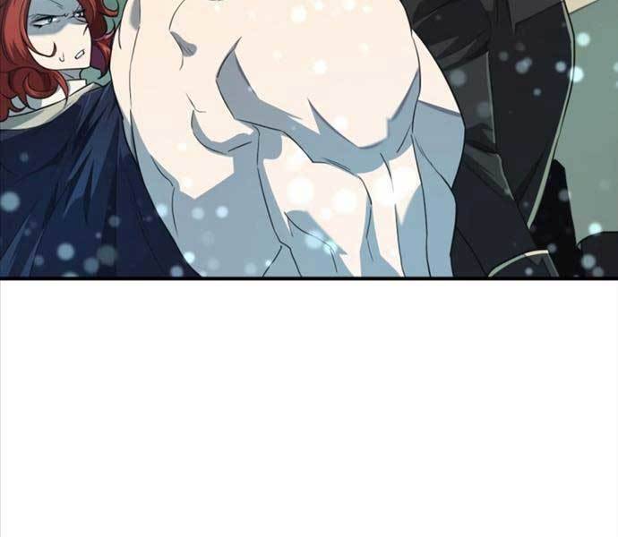 Kĩ Sư Bá Nhất Thế Giới Chap 110 - Next Chap 111