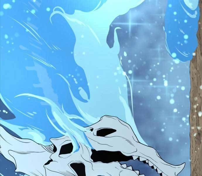 Kĩ Sư Bá Nhất Thế Giới Chap 110 - Next Chap 111