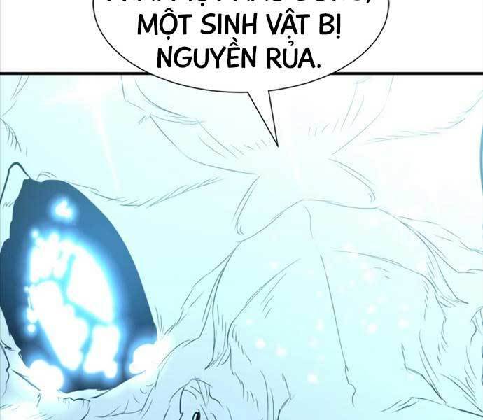 Kĩ Sư Bá Nhất Thế Giới Chap 110 - Next Chap 111