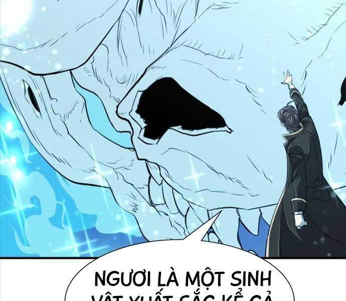 Kĩ Sư Bá Nhất Thế Giới Chap 110 - Next Chap 111