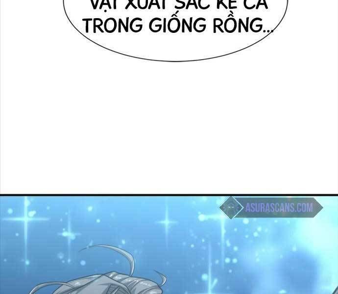 Kĩ Sư Bá Nhất Thế Giới Chap 110 - Next Chap 111