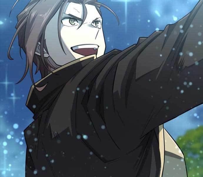Kĩ Sư Bá Nhất Thế Giới Chap 110 - Next Chap 111