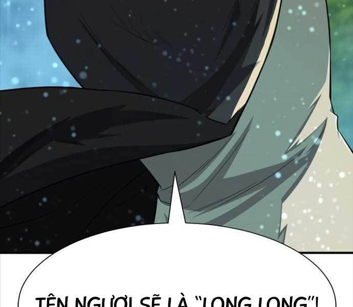 Kĩ Sư Bá Nhất Thế Giới Chap 110 - Next Chap 111