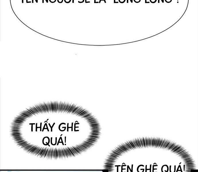 Kĩ Sư Bá Nhất Thế Giới Chap 110 - Next Chap 111