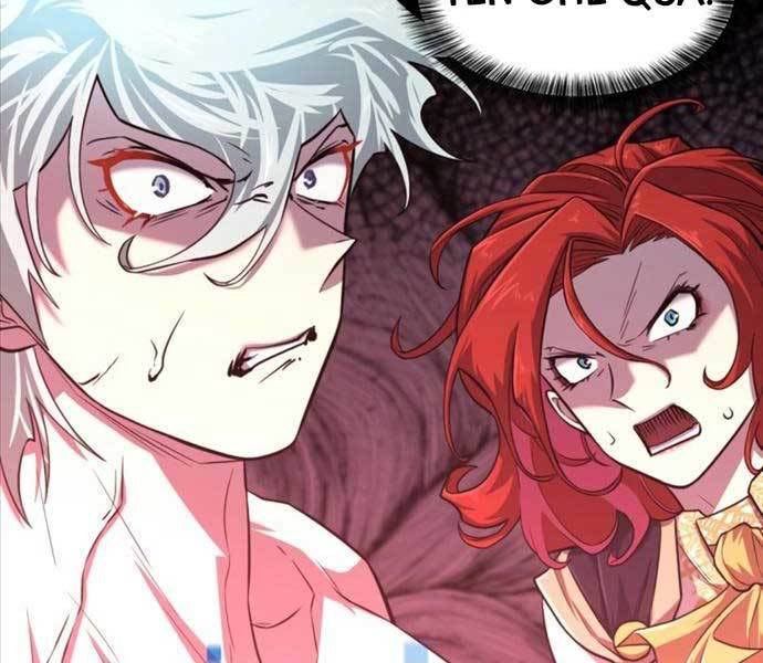Kĩ Sư Bá Nhất Thế Giới Chap 110 - Next Chap 111