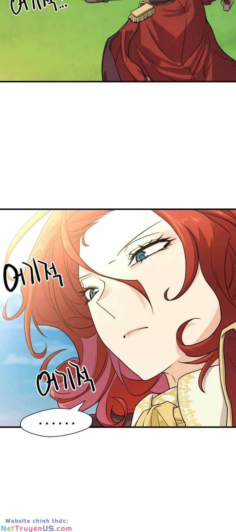 Kĩ Sư Bá Nhất Thế Giới Chap 111 - Next Chap 112