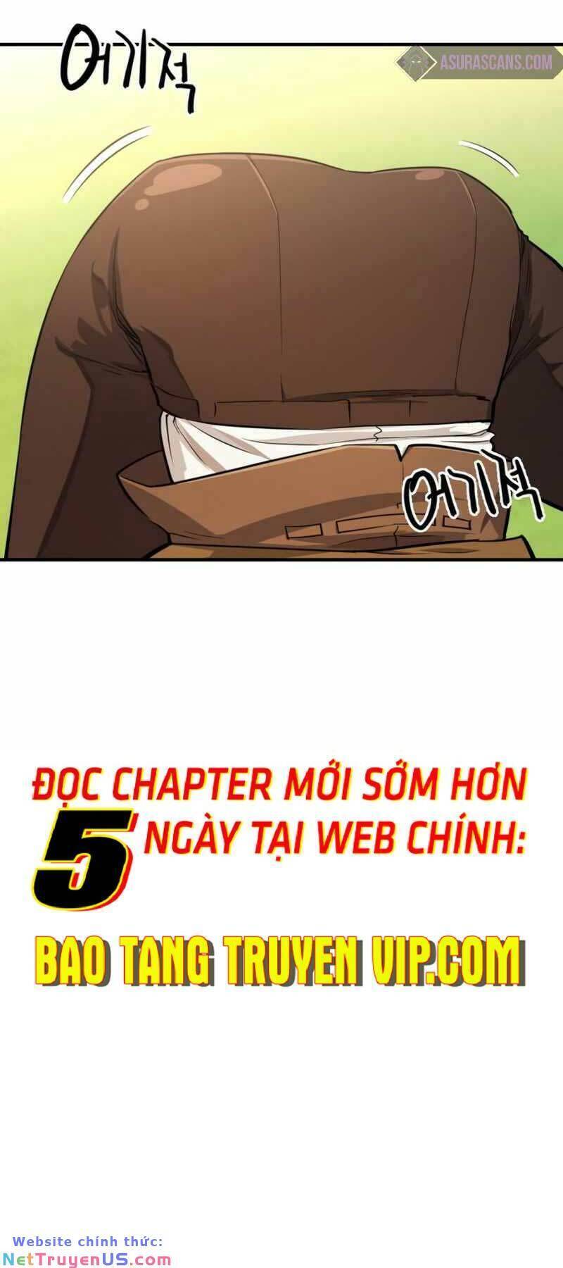 Kĩ Sư Bá Nhất Thế Giới Chap 111 - Next Chap 112