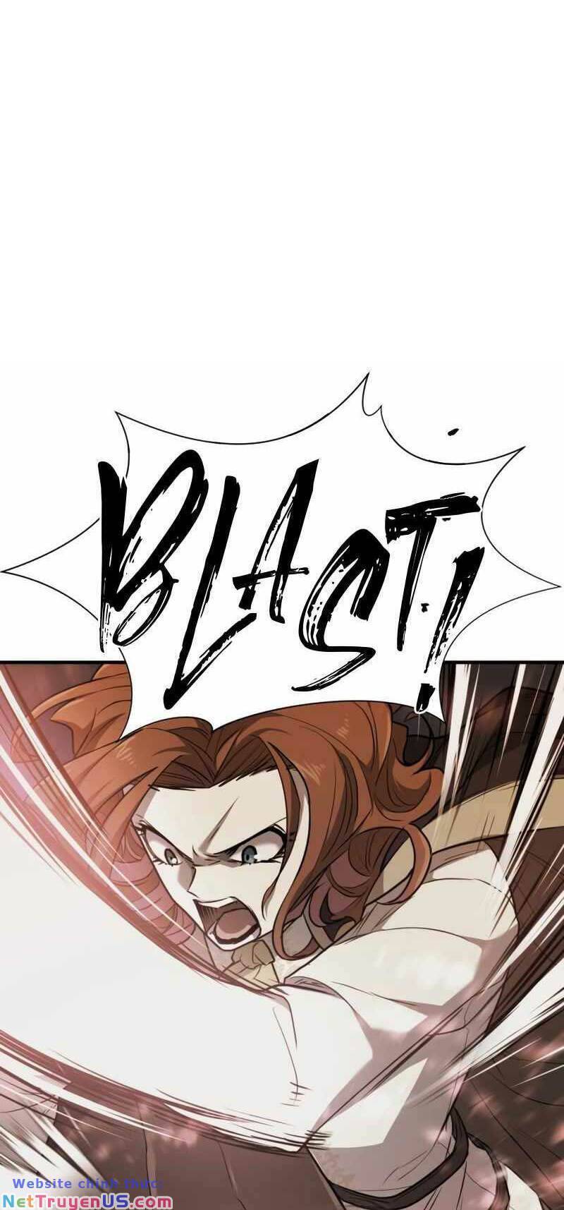 Kĩ Sư Bá Nhất Thế Giới Chap 111 - Next Chap 112