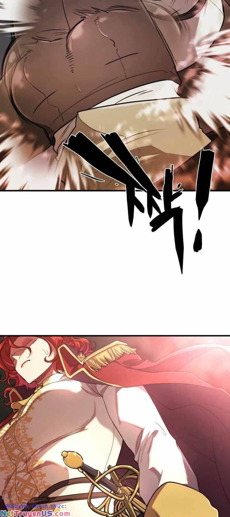 Kĩ Sư Bá Nhất Thế Giới Chap 111 - Next Chap 112