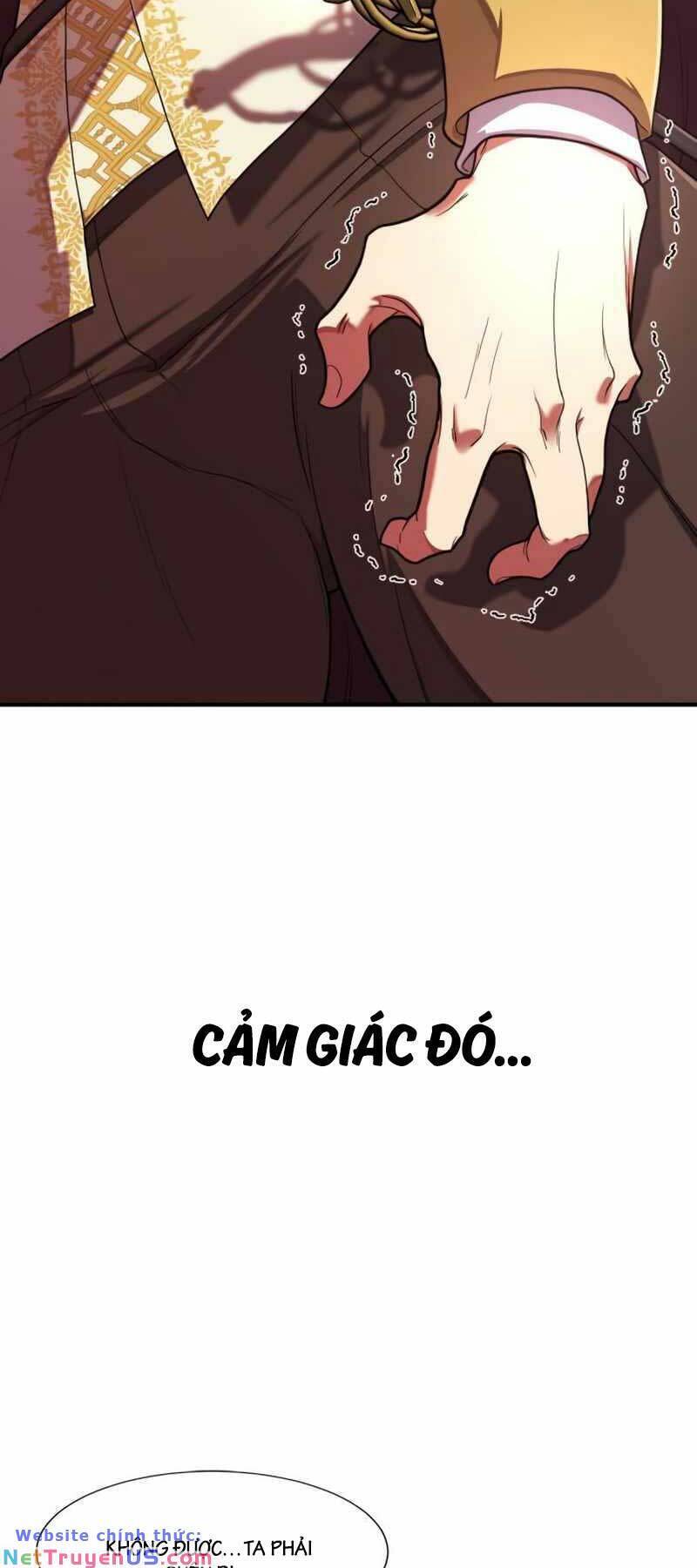 Kĩ Sư Bá Nhất Thế Giới Chap 111 - Next Chap 112