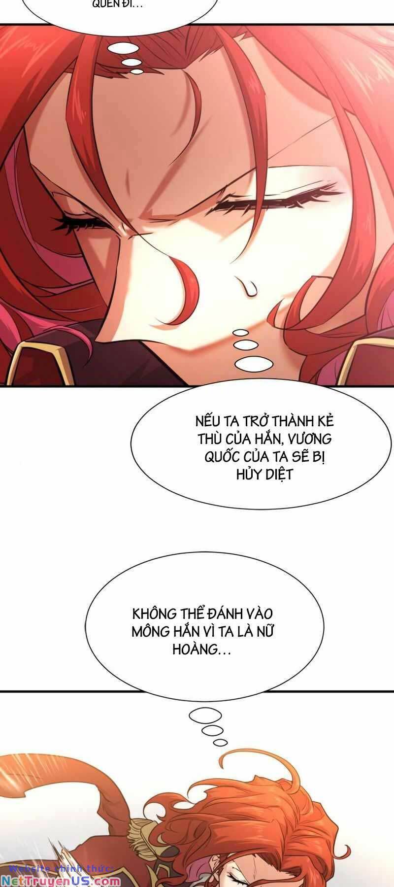 Kĩ Sư Bá Nhất Thế Giới Chap 111 - Next Chap 112