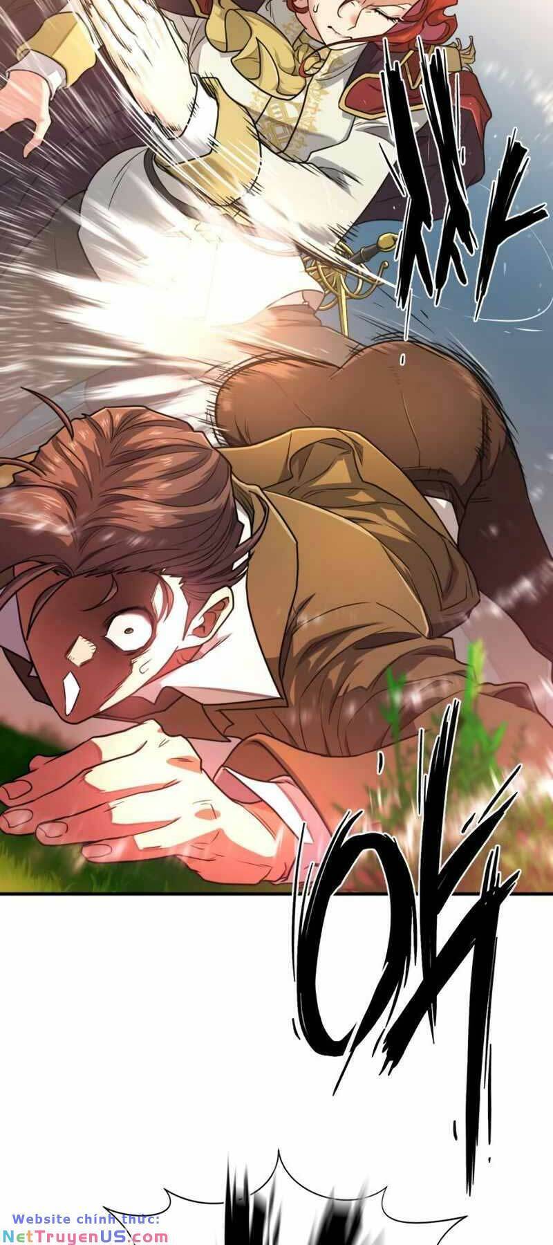 Kĩ Sư Bá Nhất Thế Giới Chap 111 - Next Chap 112