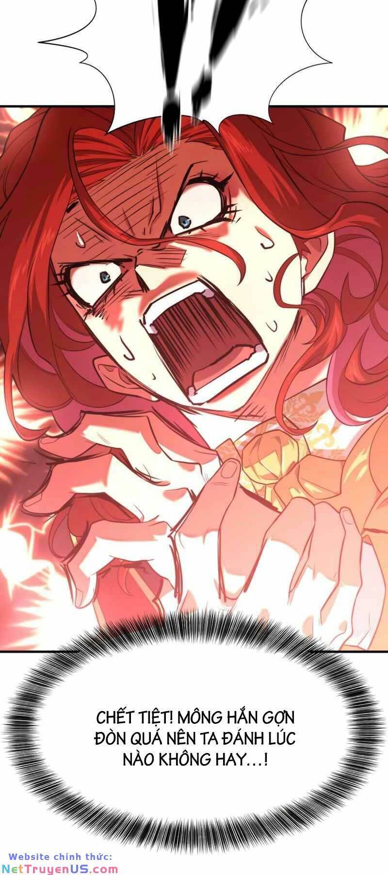 Kĩ Sư Bá Nhất Thế Giới Chap 111 - Next Chap 112