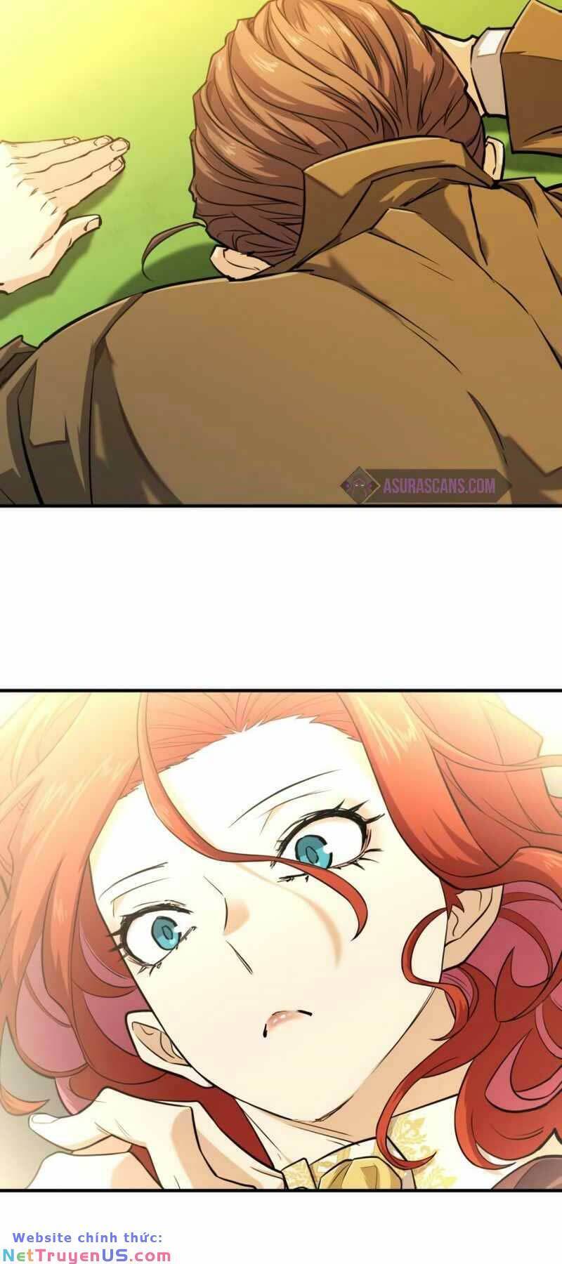 Kĩ Sư Bá Nhất Thế Giới Chap 111 - Next Chap 112