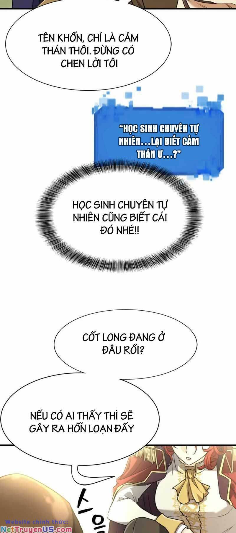 Kĩ Sư Bá Nhất Thế Giới Chap 111 - Next Chap 112