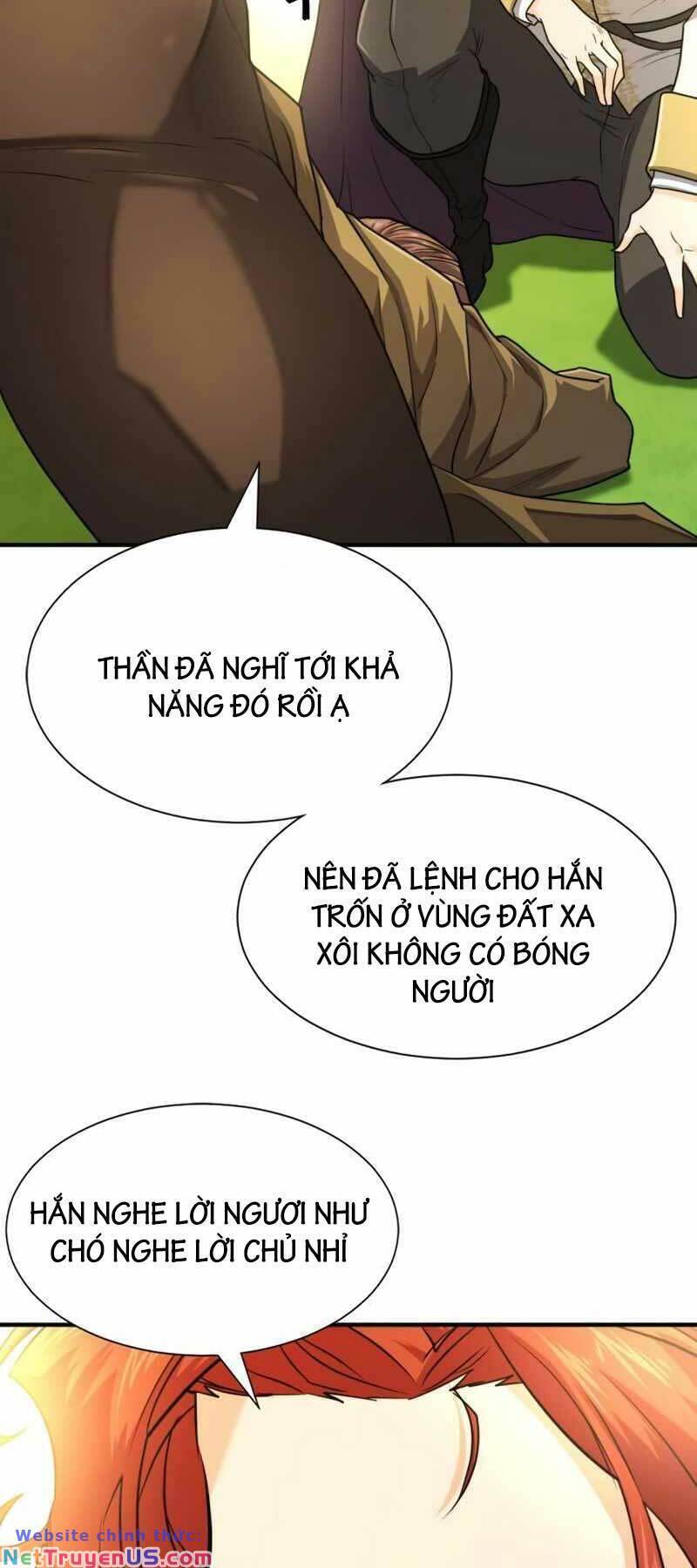 Kĩ Sư Bá Nhất Thế Giới Chap 111 - Next Chap 112
