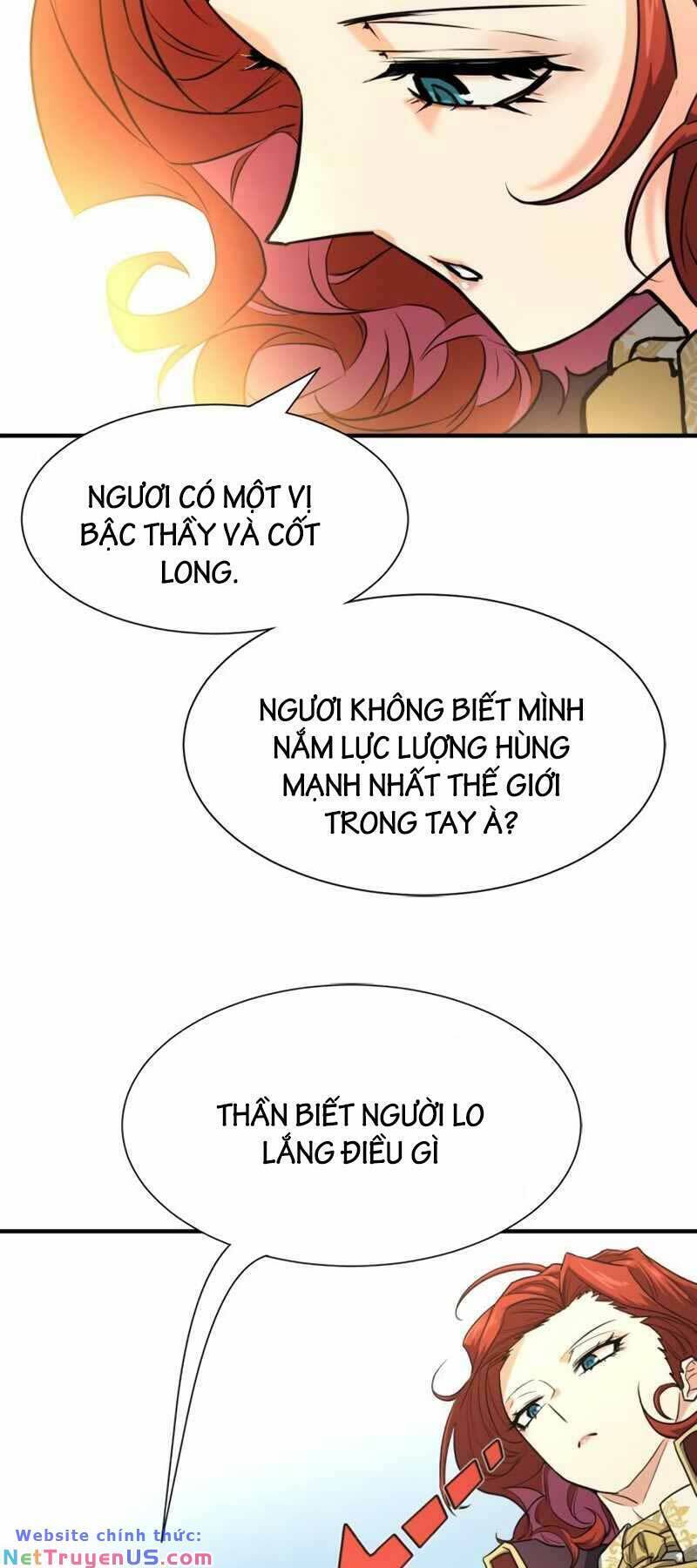 Kĩ Sư Bá Nhất Thế Giới Chap 111 - Next Chap 112