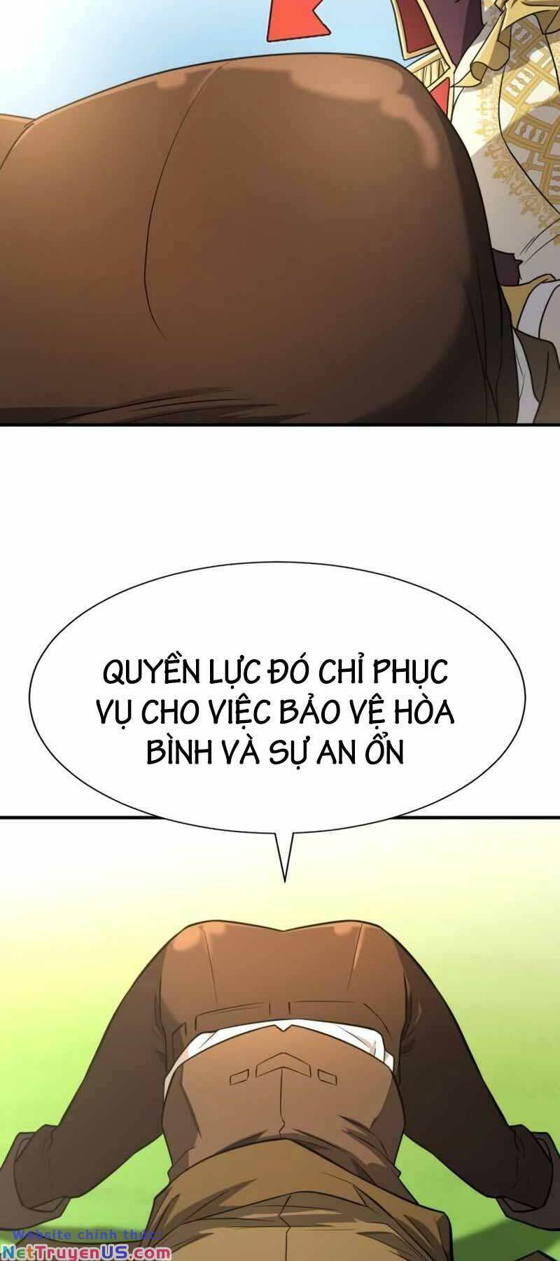 Kĩ Sư Bá Nhất Thế Giới Chap 111 - Next Chap 112