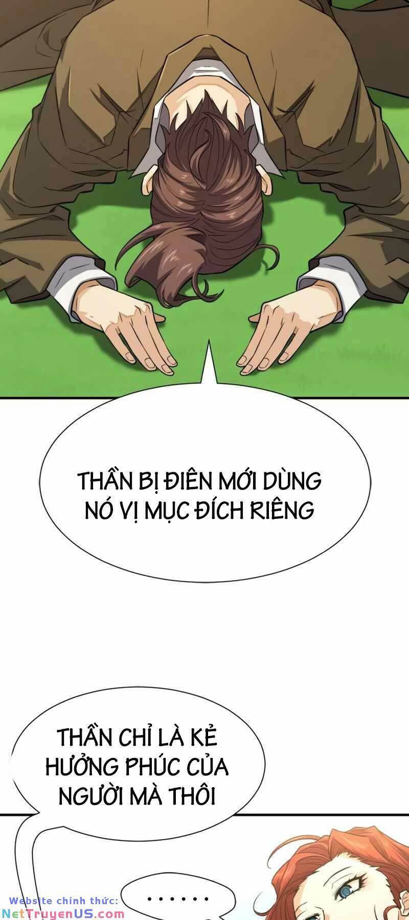 Kĩ Sư Bá Nhất Thế Giới Chap 111 - Next Chap 112