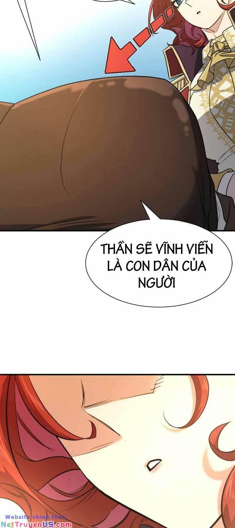 Kĩ Sư Bá Nhất Thế Giới Chap 111 - Next Chap 112