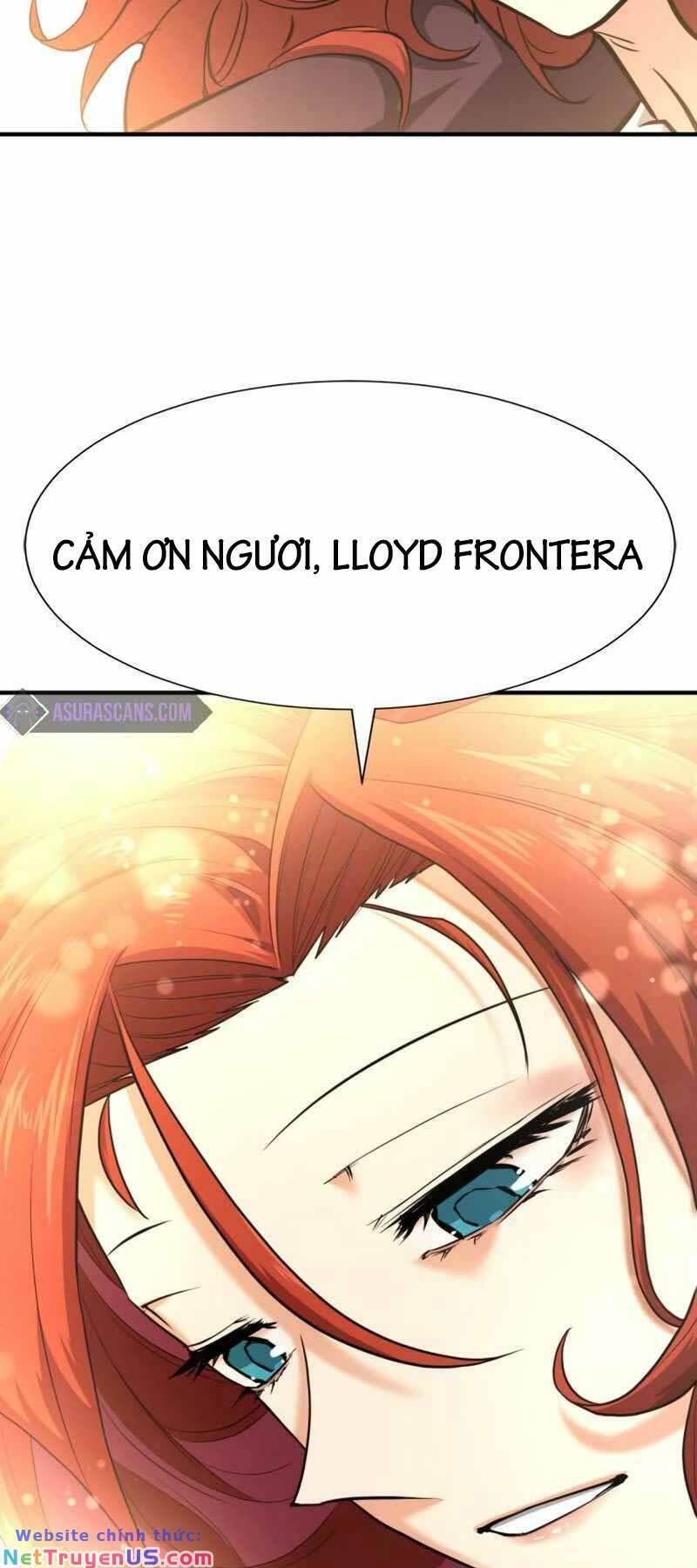 Kĩ Sư Bá Nhất Thế Giới Chap 111 - Next Chap 112