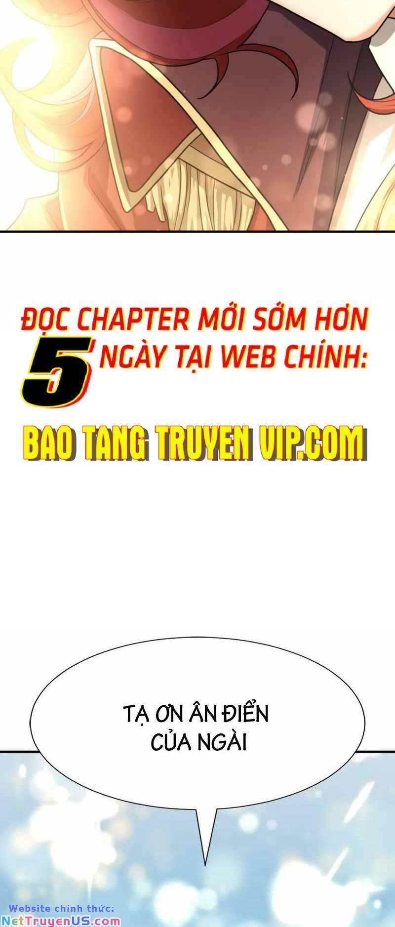 Kĩ Sư Bá Nhất Thế Giới Chap 111 - Next Chap 112