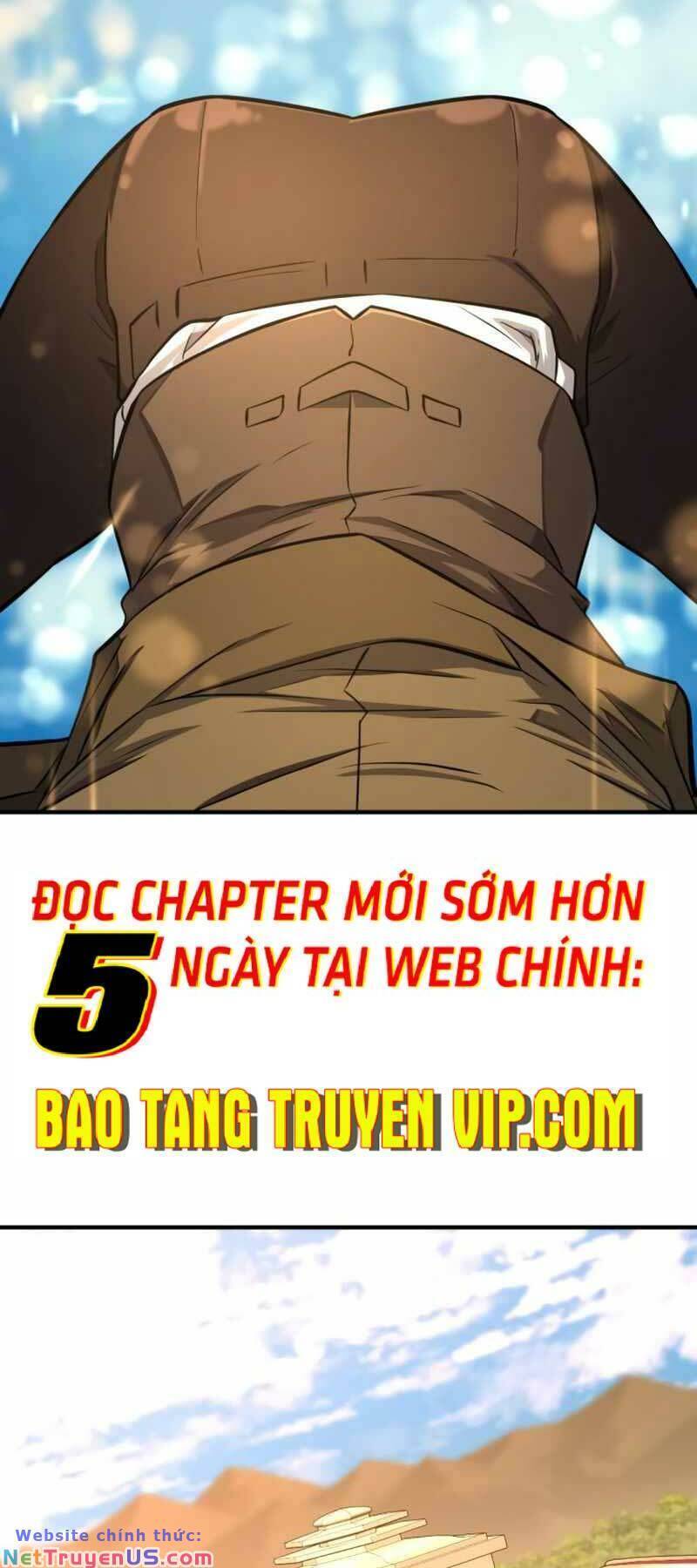Kĩ Sư Bá Nhất Thế Giới Chap 111 - Next Chap 112