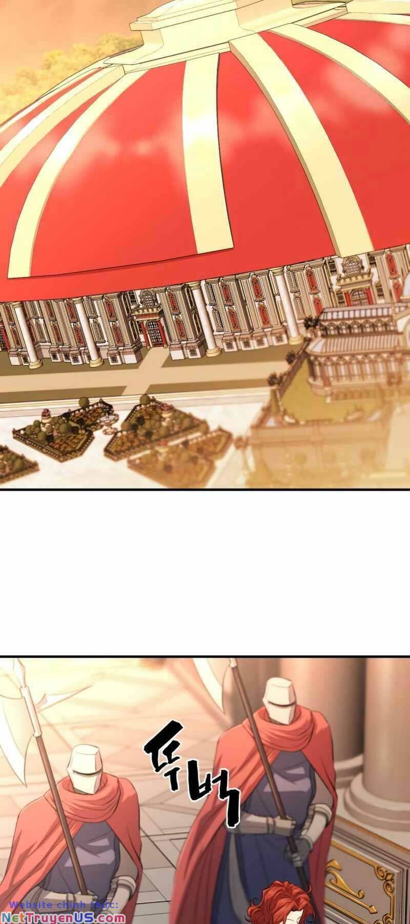 Kĩ Sư Bá Nhất Thế Giới Chap 111 - Next Chap 112