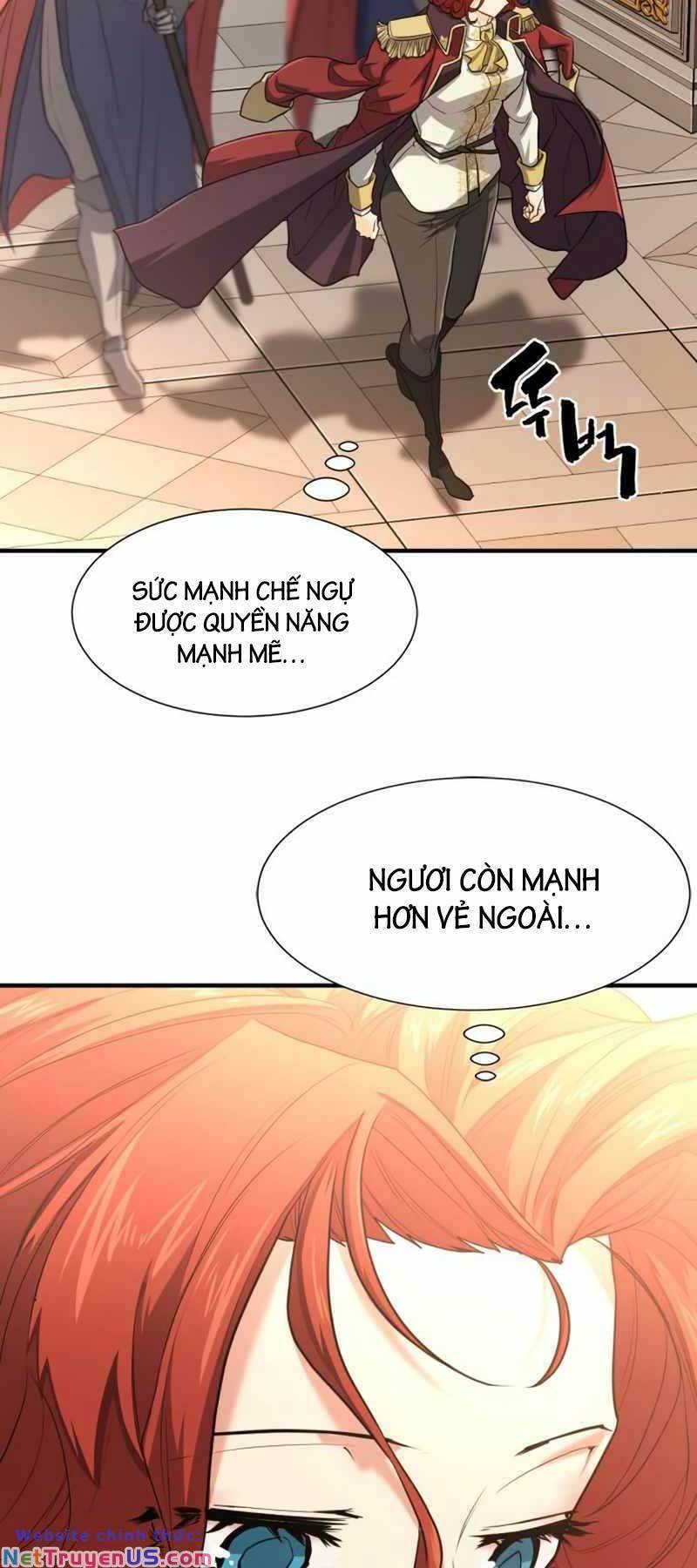 Kĩ Sư Bá Nhất Thế Giới Chap 111 - Next Chap 112