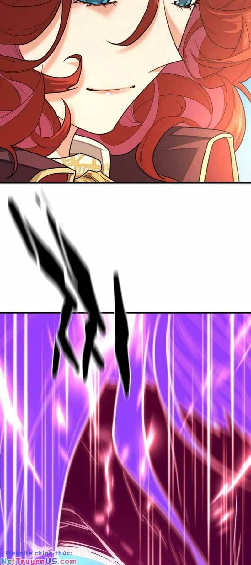 Kĩ Sư Bá Nhất Thế Giới Chap 111 - Next Chap 112