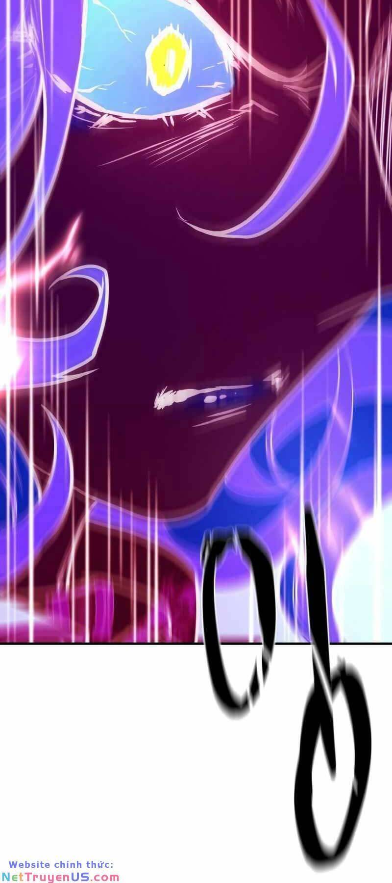 Kĩ Sư Bá Nhất Thế Giới Chap 111 - Next Chap 112