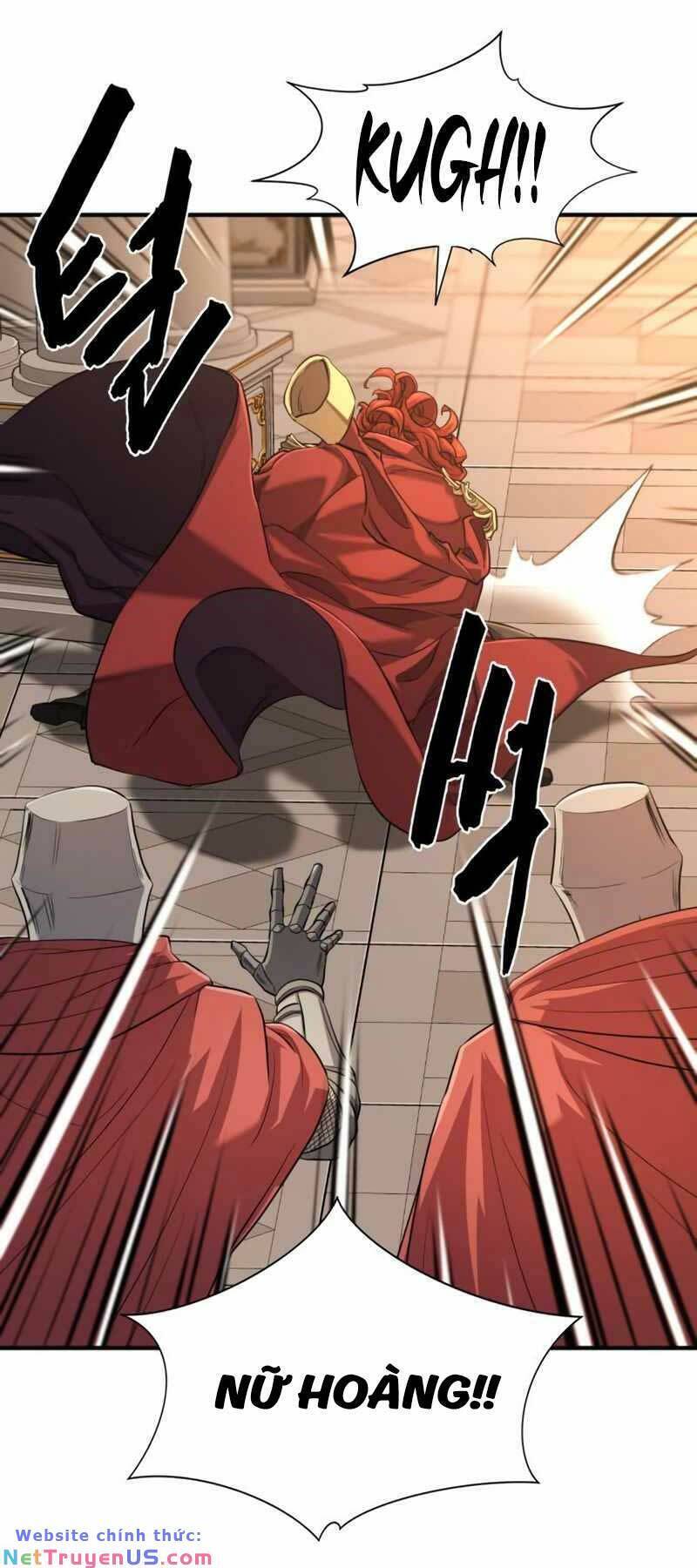Kĩ Sư Bá Nhất Thế Giới Chap 111 - Next Chap 112