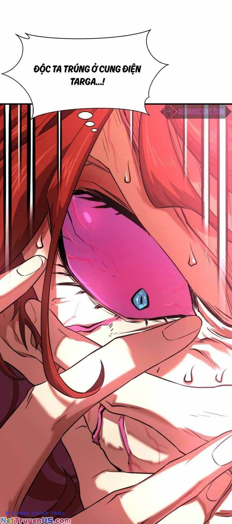 Kĩ Sư Bá Nhất Thế Giới Chap 111 - Next Chap 112