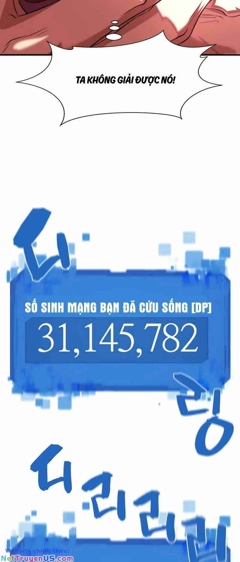 Kĩ Sư Bá Nhất Thế Giới Chap 111 - Next Chap 112