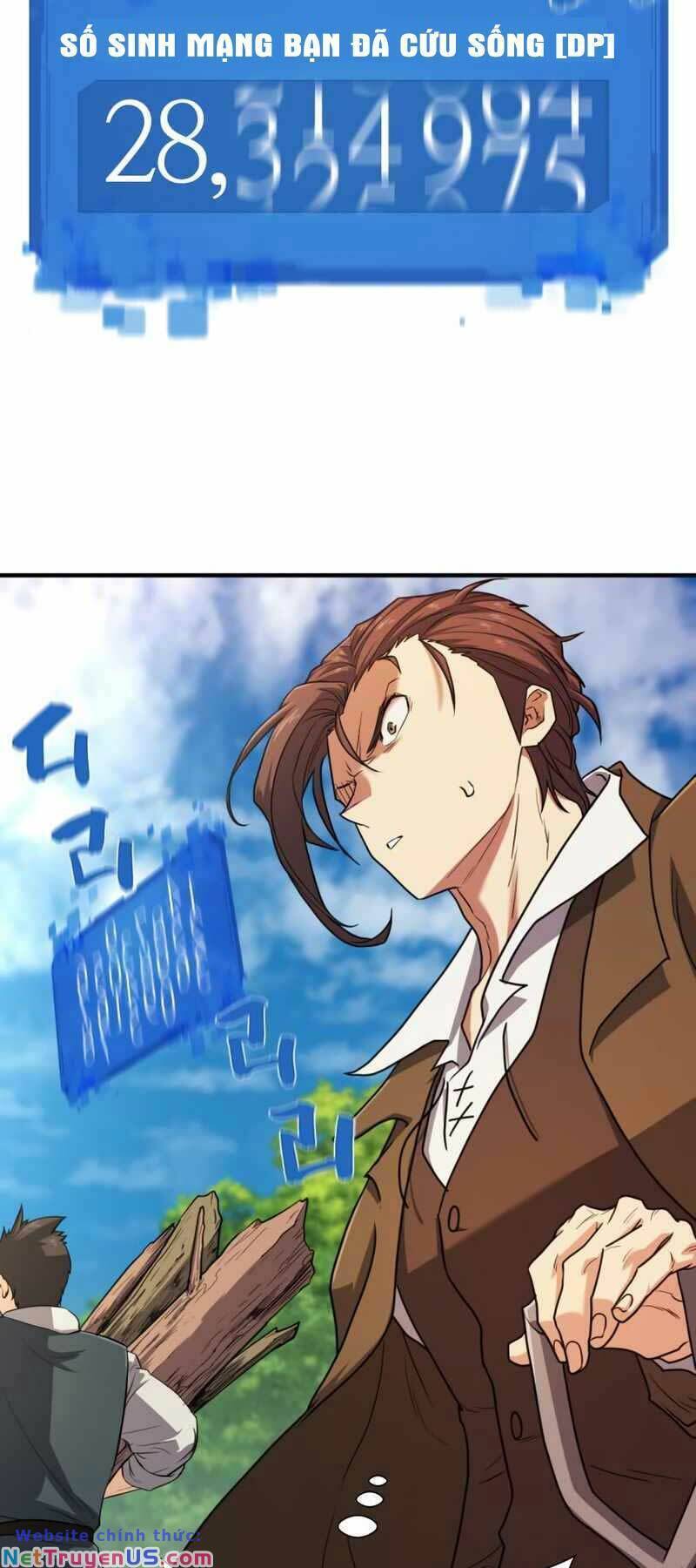 Kĩ Sư Bá Nhất Thế Giới Chap 111 - Next Chap 112