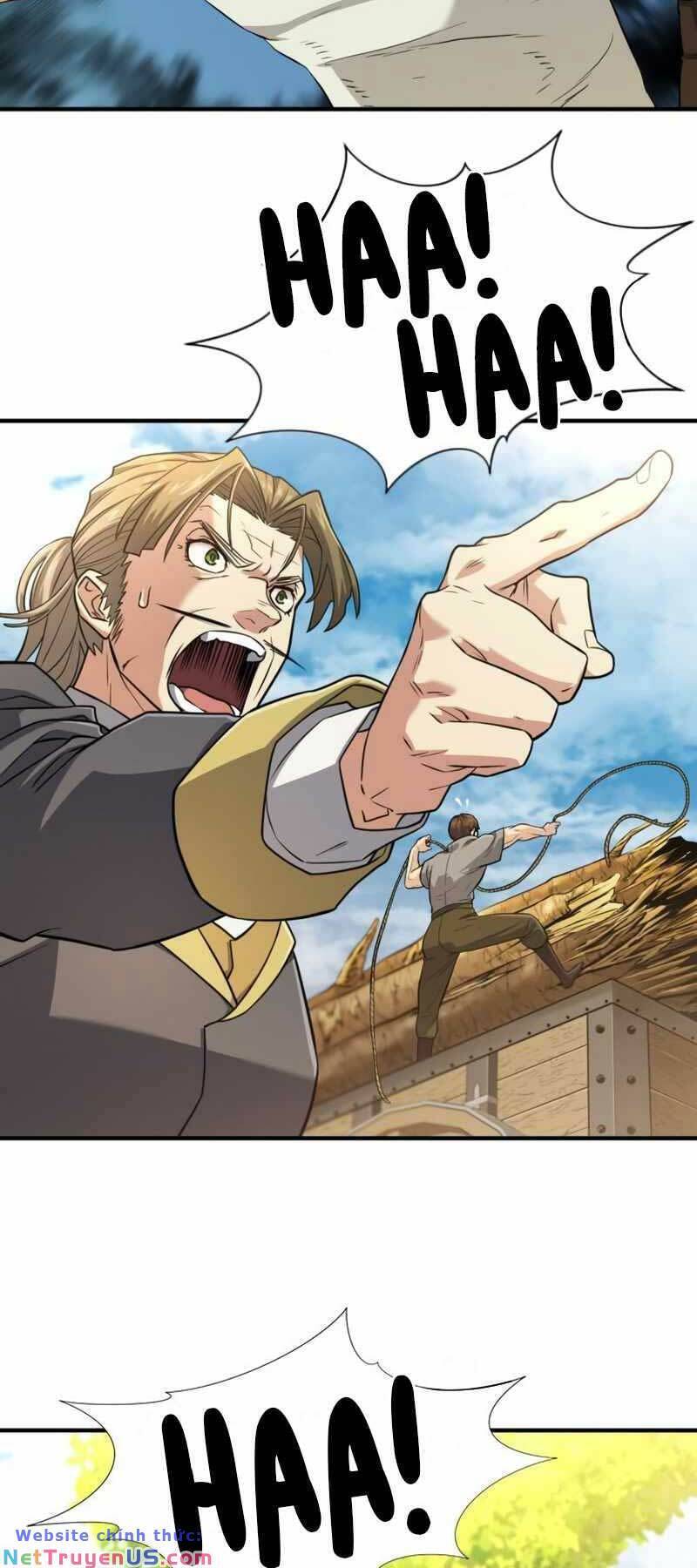 Kĩ Sư Bá Nhất Thế Giới Chap 111 - Next Chap 112