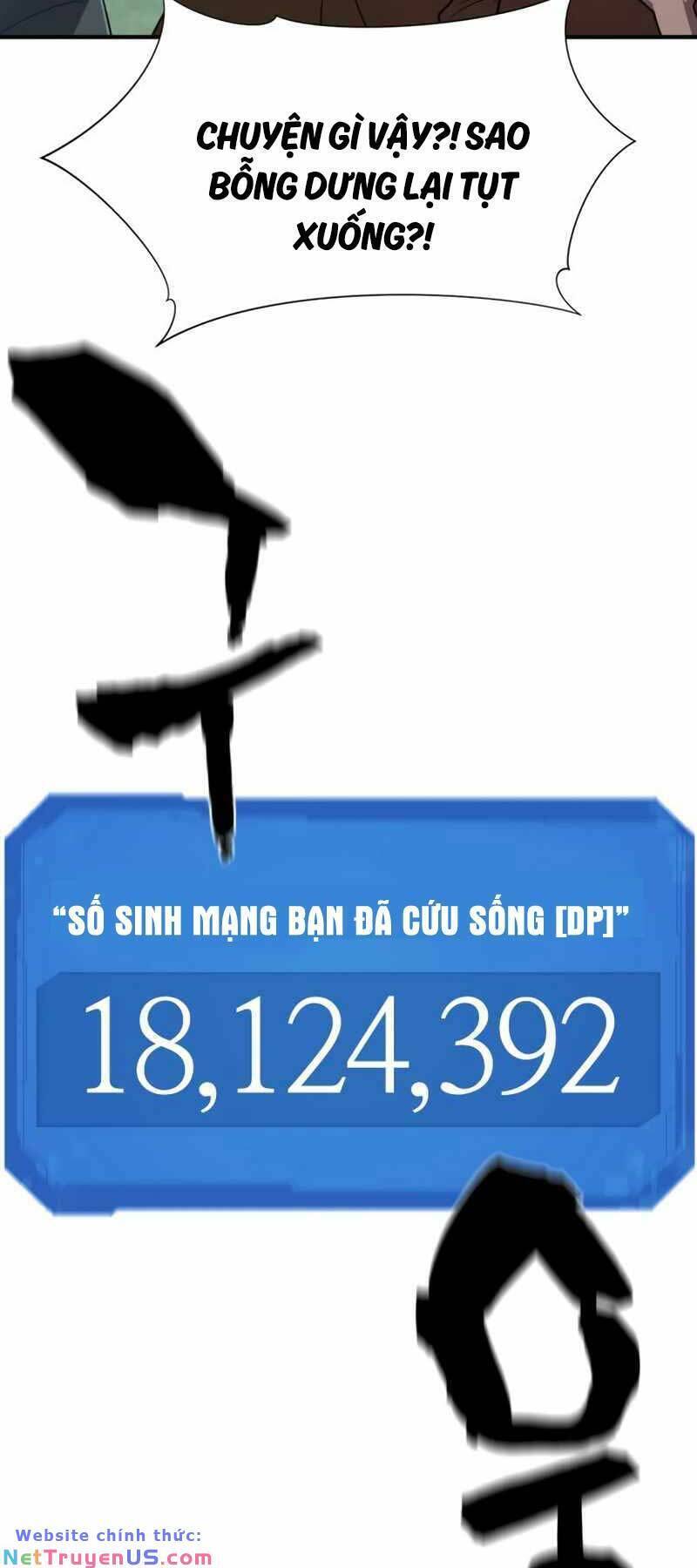 Kĩ Sư Bá Nhất Thế Giới Chap 111 - Next Chap 112