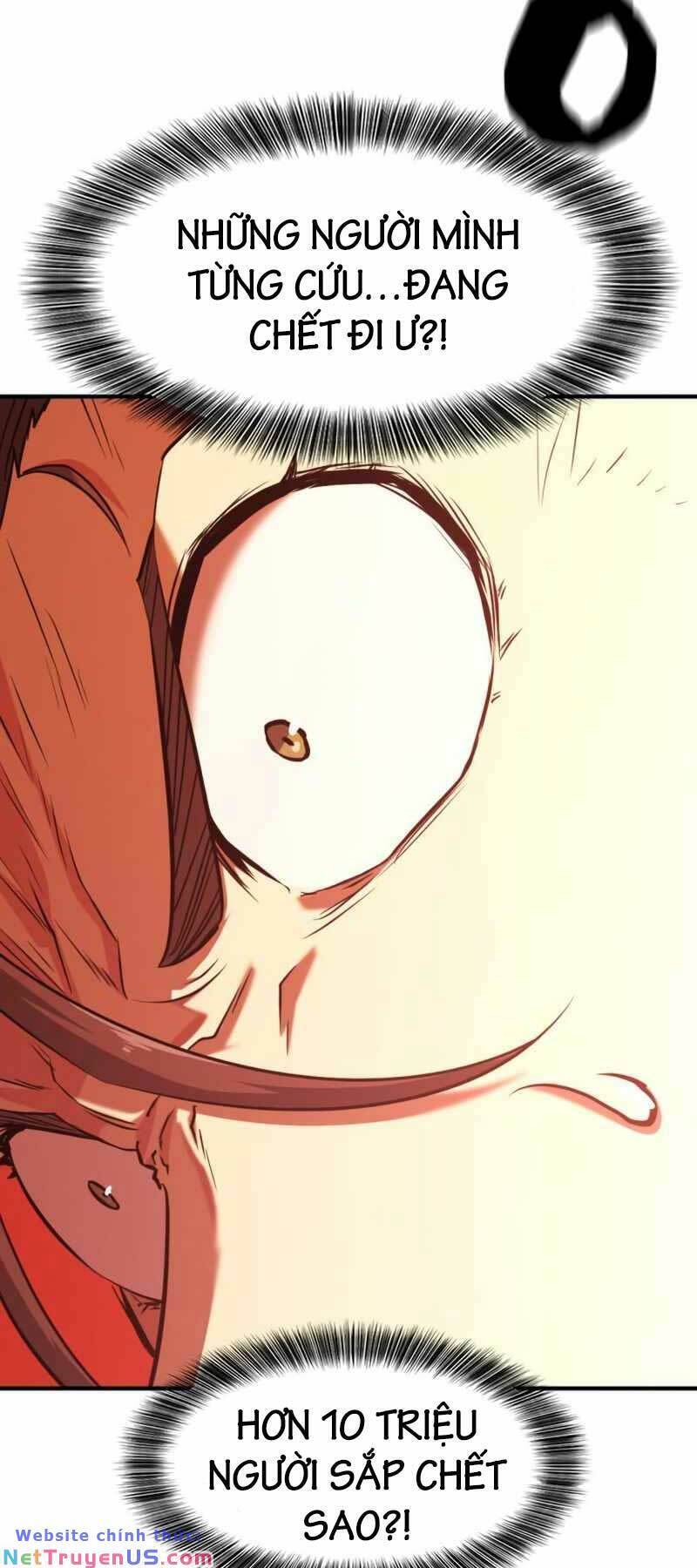 Kĩ Sư Bá Nhất Thế Giới Chap 111 - Next Chap 112