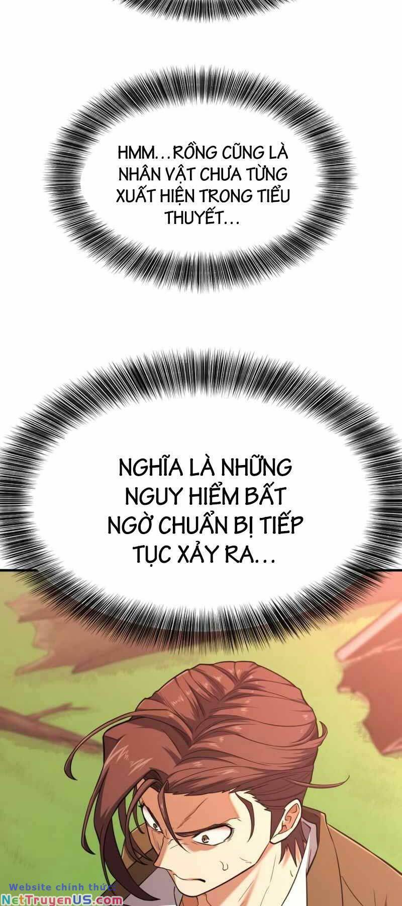 Kĩ Sư Bá Nhất Thế Giới Chap 111 - Next Chap 112