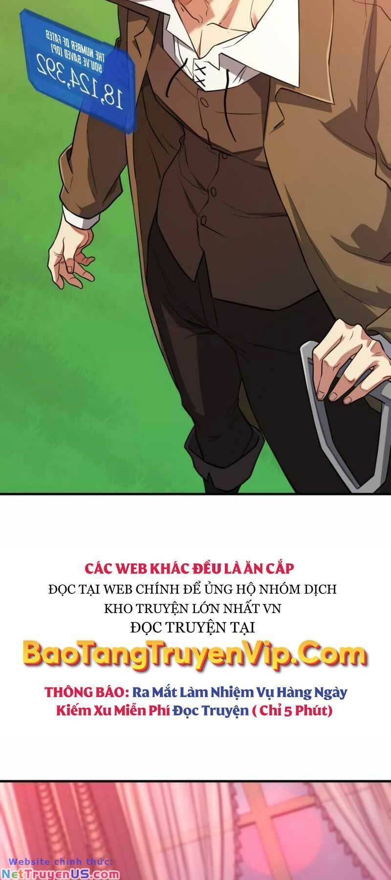 Kĩ Sư Bá Nhất Thế Giới Chap 111 - Next Chap 112