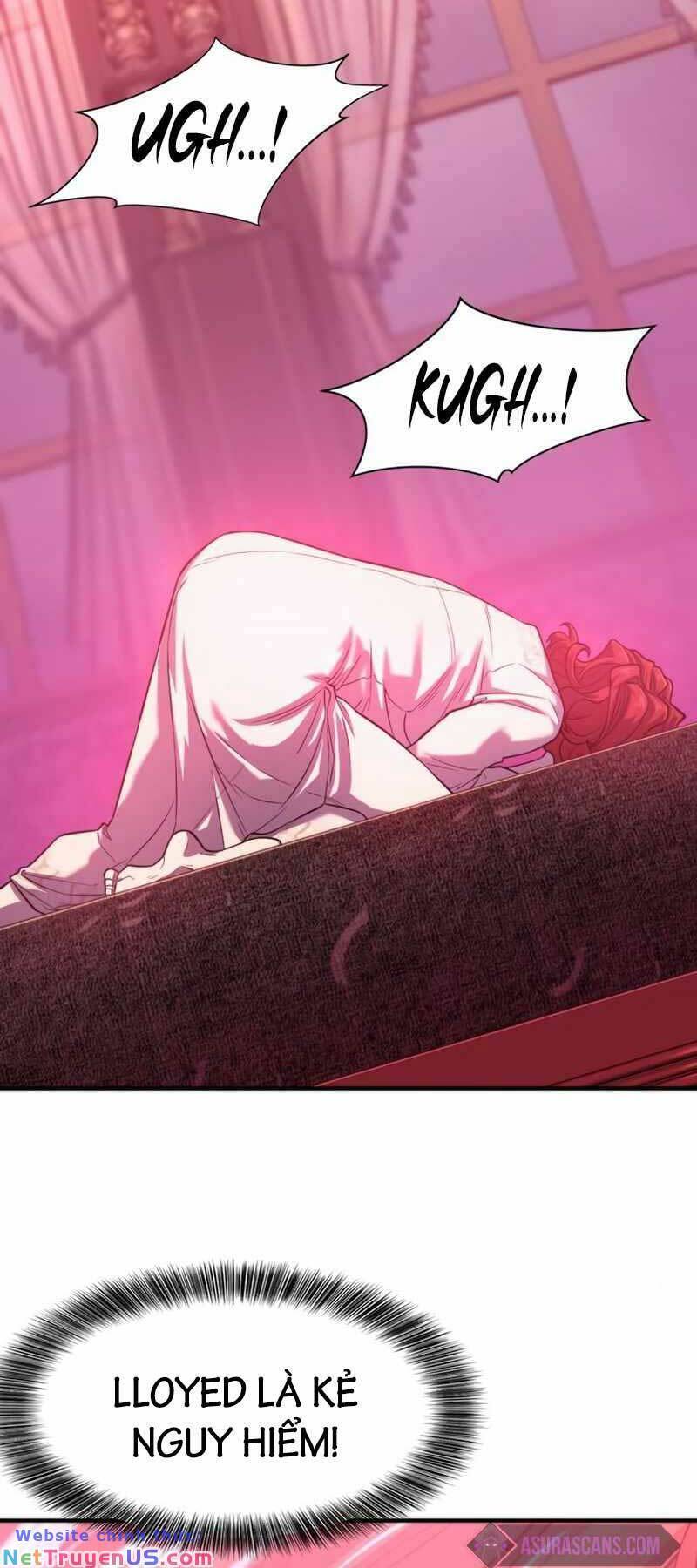 Kĩ Sư Bá Nhất Thế Giới Chap 111 - Next Chap 112