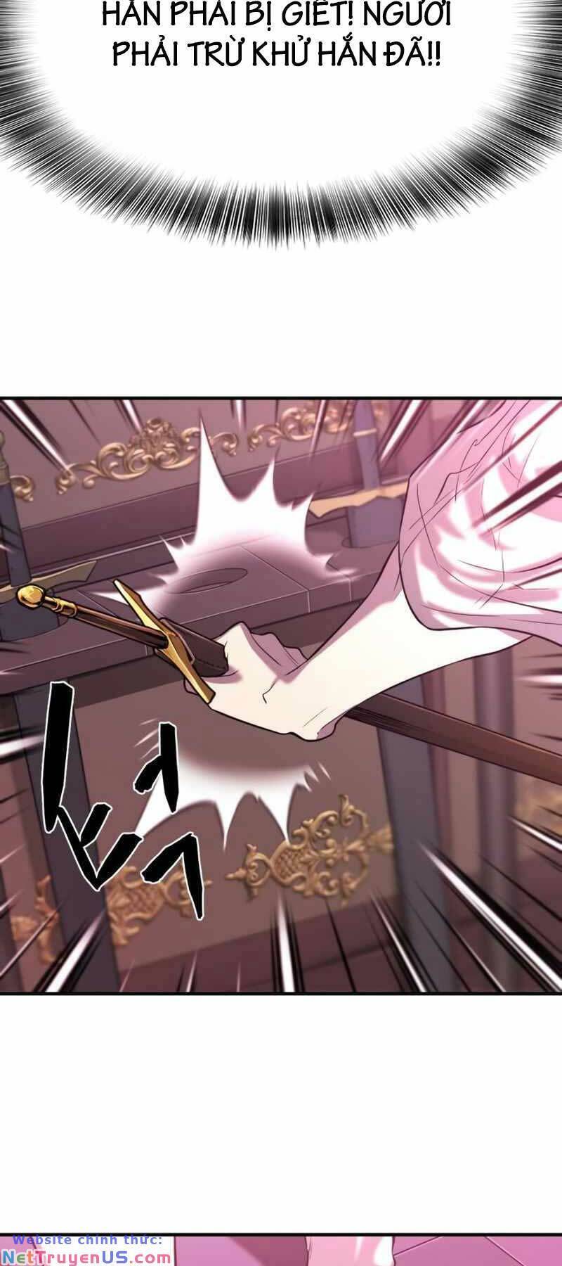 Kĩ Sư Bá Nhất Thế Giới Chap 111 - Next Chap 112