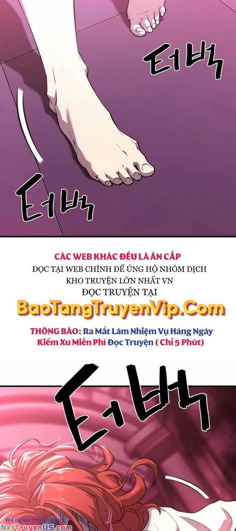 Kĩ Sư Bá Nhất Thế Giới Chap 111 - Next Chap 112