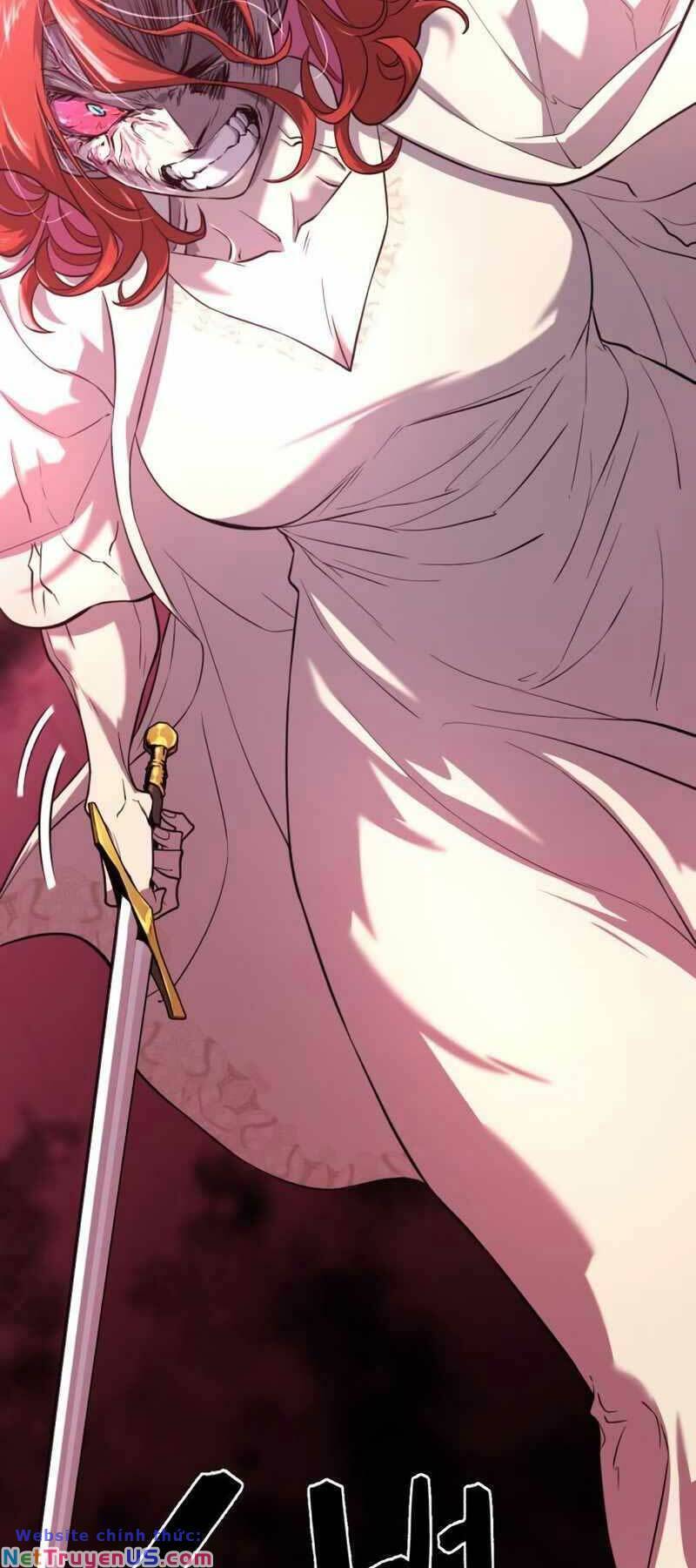 Kĩ Sư Bá Nhất Thế Giới Chap 111 - Next Chap 112