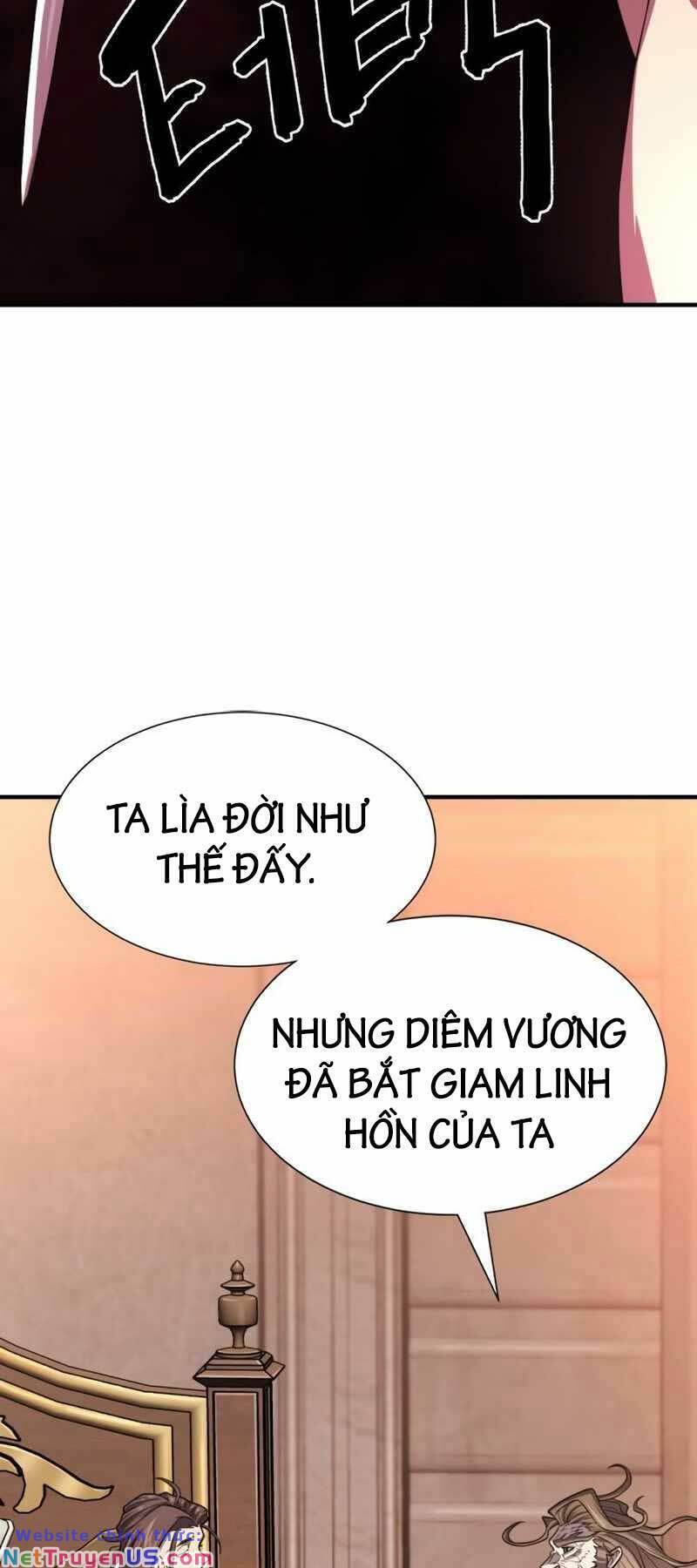 Kĩ Sư Bá Nhất Thế Giới Chap 111 - Next Chap 112
