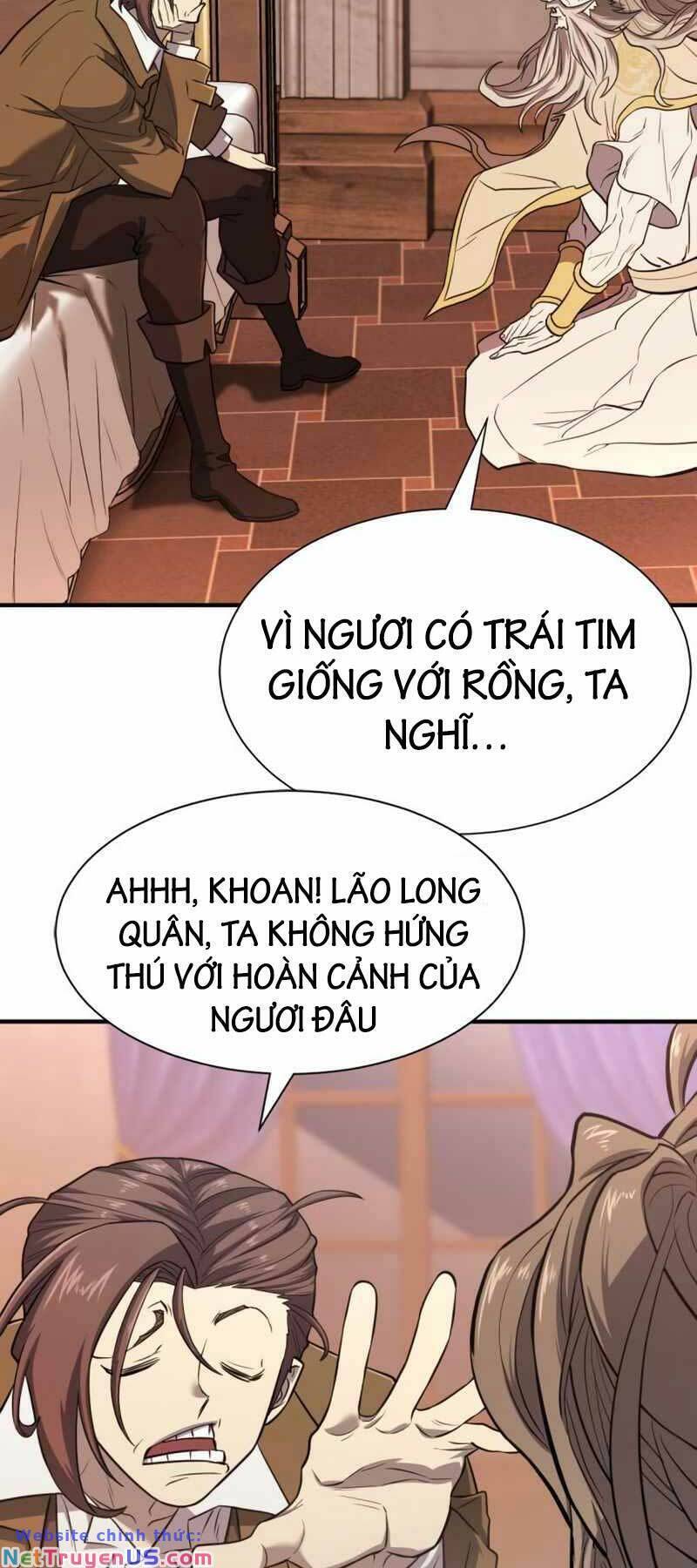 Kĩ Sư Bá Nhất Thế Giới Chap 111 - Next Chap 112