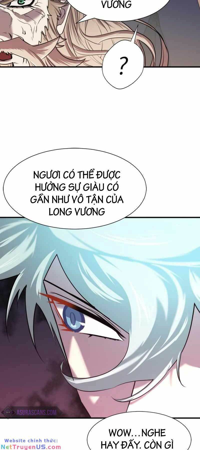 Kĩ Sư Bá Nhất Thế Giới Chap 111 - Next Chap 112