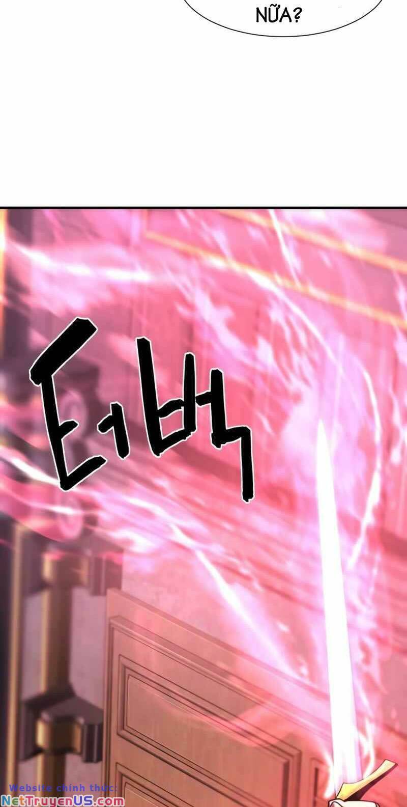 Kĩ Sư Bá Nhất Thế Giới Chap 111 - Next Chap 112