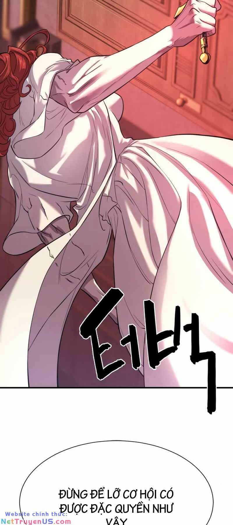 Kĩ Sư Bá Nhất Thế Giới Chap 111 - Next Chap 112